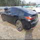 WBA53AP08MCF45411 2021 BMW 430I auction photo thumbnail 3