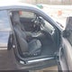 WBA53AP08MCF45411 2021 BMW 430I auction photo thumbnail 5