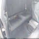 WBA53AP08MCF45411 2021 BMW 430I auction photo thumbnail 8