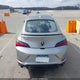 19UDE4H3XSA020179 2025 Acura Integra A-Spec auction photo thumbnail 16