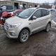 1FMCU9GD8HUA77732 2017 Ford Escape Se auction photo thumbnail 2