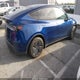 7SAYGDED5TF524285 2026 Tesla Model Y Premium Rear-Wheel Drive/Standard Rear-Wheel Drive auction photo thumbnail 4