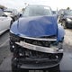 7SAYGDED5TF524285 2026 Tesla Model Y Premium Rear-Wheel Drive/Standard Rear-Wheel Drive auction photo thumbnail 6
