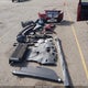 4S4BSACCXH3276979 2017 Subaru Outback 2.5I Premium auction photo thumbnail 12