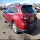 4S4BSACCXH3276979 2017 Subaru Outback 2.5I Premium auction photo thumbnail 3