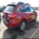 4S4BSACCXH3276979 2017 Subaru Outback 2.5I Premium auction photo thumbnail 4