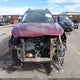 4S4BSACCXH3276979 2017 Subaru Outback 2.5I Premium auction photo thumbnail 6
