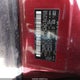 4S4BSACCXH3276979 2017 Subaru Outback 2.5I Premium auction photo thumbnail 9
