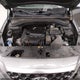 5NMS3CAD1LH178572 2020 Hyundai Santa Fe Sel auction photo thumbnail 10