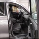 5NMS3CAD1LH178572 2020 Hyundai Santa Fe Sel auction photo thumbnail 5