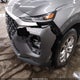 5NMS3CAD1LH178572 2020 Hyundai Santa Fe Sel auction photo thumbnail 6