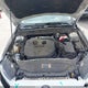 3FA6P0K98FR267760 2015 Ford Fusion Titanium auction photo thumbnail 10