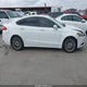 3FA6P0K98FR267760 2015 Ford Fusion Titanium auction photo thumbnail 13
