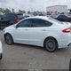 3FA6P0K98FR267760 2015 Ford Fusion Titanium auction photo thumbnail 14