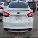 3FA6P0K98FR267760 2015 Ford Fusion Titanium auction photo thumbnail 16