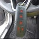 3FA6P0K98FR267760 2015 Ford Fusion Titanium auction photo thumbnail 11