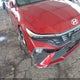 KMHLL4DG3RU678892 2024 Hyundai Elantra Se auction photo thumbnail 6