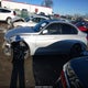 WBA8B9C57JAE22271 2018 BMW 330I auction photo thumbnail 15