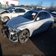 WBA8B9C57JAE22271 2018 BMW 330I auction photo thumbnail 2