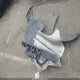 1G1ZB5ST1MF014846 2021 Chevrolet Malibu Fwd Ls auction photo thumbnail 12