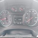 1G1ZB5ST1MF014846 2021 Chevrolet Malibu Fwd Ls auction photo thumbnail 7