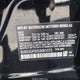 5UX53GP00S9081073 2025 BMW X3 30 xDrive auction photo thumbnail 9
