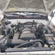 5TDZT34A82S113861 2002 Toyota Sequoia Sr5 V8 auction photo thumbnail 10