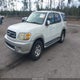 5TDZT34A82S113861 2002 Toyota Sequoia Sr5 V8 auction photo thumbnail 2