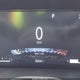 3C4NJDCN6RT591923 2024 Jeep Compass Limited 4X4 auction photo thumbnail 7