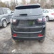 3C4NJDCN6RT591923 2024 Jeep Compass Limited 4X4 auction photo thumbnail 16