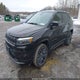 3C4NJDCN6RT591923 2024 Jeep Compass Limited 4X4 auction photo thumbnail 2