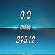 WDDWF8EB1LR551075 2020 Mercedes-Benz C 300 4Matic auction photo thumbnail 16