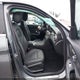 WDDWF8EB1LR551075 2020 Mercedes-Benz C 300 4Matic auction photo thumbnail 18