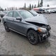 WDDWF8EB1LR551075 2020 Mercedes-Benz C 300 4Matic auction photo thumbnail 1