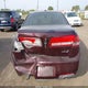 3LNHL2GC8BR761850 2011 Lincoln Mkz auction photo thumbnail 16
