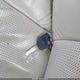 3LNHL2GC8BR761850 2011 Lincoln Mkz auction photo thumbnail 11