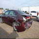 3LNHL2GC8BR761850 2011 Lincoln Mkz auction photo thumbnail 3