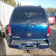 1GNDT13W4X2152156 1999 Chevrolet Blazer Ls auction photo thumbnail 16