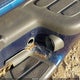 1GNDT13W4X2152156 1999 Chevrolet Blazer Ls auction photo thumbnail 17
