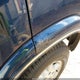 1GNDT13W4X2152156 1999 Chevrolet Blazer Ls auction photo thumbnail 6