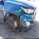 2GNAXJEV2K6243840 2019 Chevrolet Equinox Lt auction photo thumbnail 6