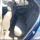 2GNAXJEV2K6243840 2019 Chevrolet Equinox Lt auction photo thumbnail 8