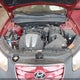5XYZKDAG7BG073044 2011 Hyundai Santa Fe Limited V6 auction photo thumbnail 10