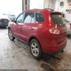 5XYZKDAG7BG073044 2011 Hyundai Santa Fe Limited V6 auction photo thumbnail 3
