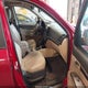 5XYZKDAG7BG073044 2011 Hyundai Santa Fe Limited V6 auction photo thumbnail 5