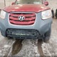 5XYZKDAG7BG073044 2011 Hyundai Santa Fe Limited V6 auction photo thumbnail 6