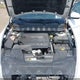 1C4PJLLB3JD534923 2018 Jeep Cherokee Latitude Plus Fwd auction photo thumbnail 10