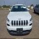 1C4PJLLB3JD534923 2018 Jeep Cherokee Latitude Plus Fwd auction photo thumbnail 13