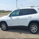 1C4PJLLB3JD534923 2018 Jeep Cherokee Latitude Plus Fwd auction photo thumbnail 15