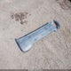 1C4PJLLB3JD534923 2018 Jeep Cherokee Latitude Plus Fwd auction photo thumbnail 12